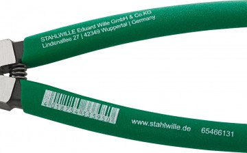 Stahlwille 65466131 3