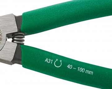 Stahlwille 65466131 4