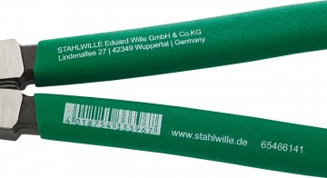 Stahlwille 65466141 3