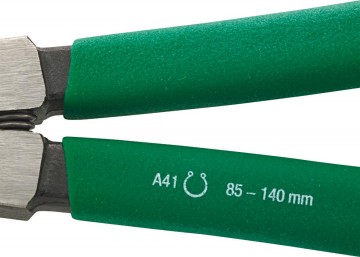 Stahlwille 65466141 4