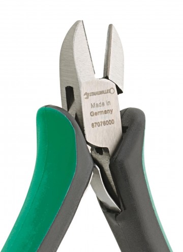 Stahlwille 67076000 2