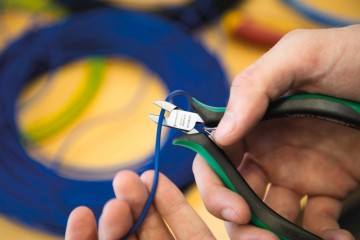 Stahlwille 67086000 2