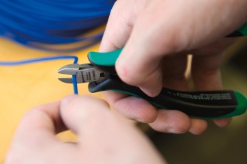 Stahlwille 67086000 3