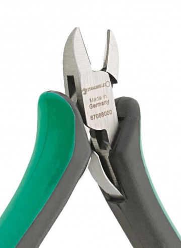 Stahlwille 67086000 4