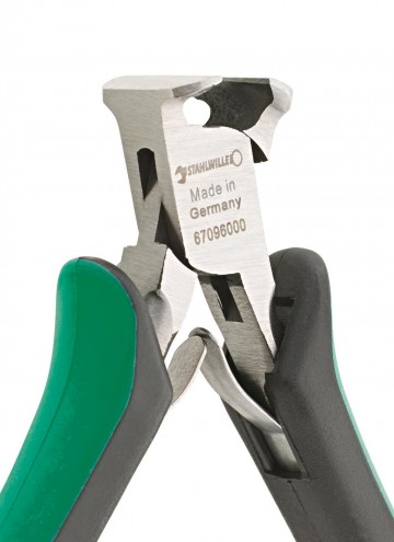 Stahlwille 67096000 2