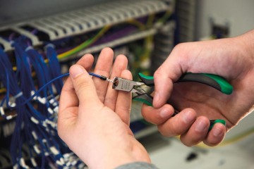 Stahlwille 67106000 2