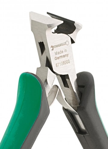 Stahlwille 67106000 3