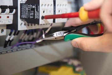 Stahlwille 67116000 2