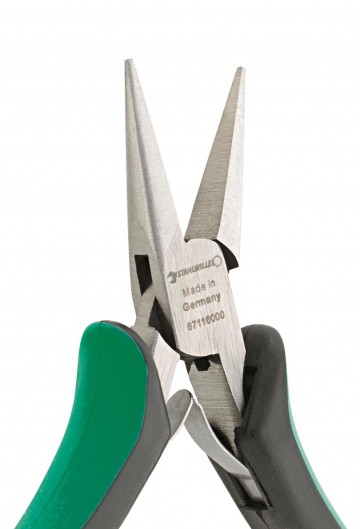 Stahlwille 67116000 3