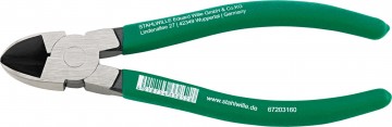 Stahlwille 67203140 2