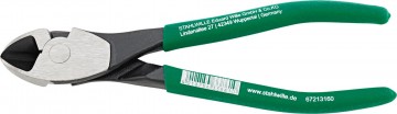 Stahlwille 67213160 2