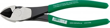Stahlwille 67213180 2