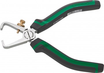 Stahlwille 67801160 2