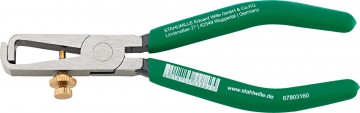 Stahlwille 67803160 2