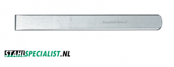 Stahlwille 70080001 110 voegbeitel