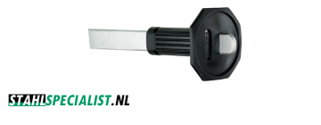 Stahlwille 70080002 112 voegbeitel handbeschermer