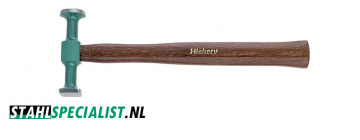 Stahlwille 70130003 10780 span vlakhamer