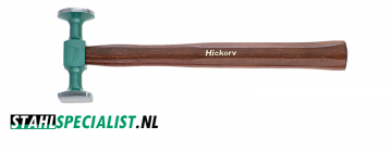 Stahlwille 70130004 10785 span vlakhamer