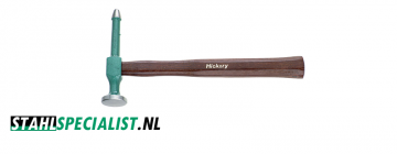 Stahlwille 70130006 10795 vlak drijfhamer