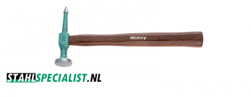 Stahlwille 70130007 10800 vlak punthamer