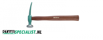 Stahlwille 70130008 10805 vlak penhamer