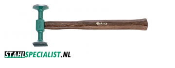 Stahlwille 70130010 10776 speciale uitdeuk vlakhamer