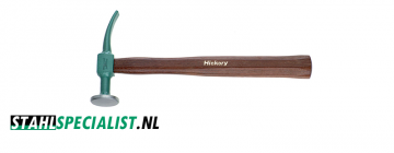 Stahlwille 70130011 10806 speciale uitdeuk penhamer