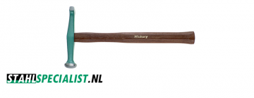 Stahlwille 70130012 10811 uitdeuk penhamer