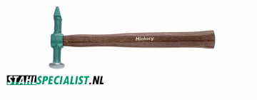 Stahlwille 70130013 10812 uitdeuk penhamer