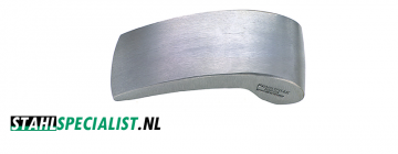 Stahlwille 70210002 10835 handtas