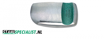 Stahlwille 70210005 10841 handtas