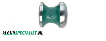 Stahlwille 70210006 10842 handtas