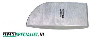 Stahlwille 70210008 10845 handtas