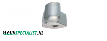 Stahlwille 70210010 10855 universele handtas