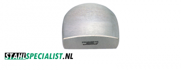 Stahlwille 70210012 10865 handtas