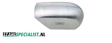 Stahlwille 70210016 10866 handtas