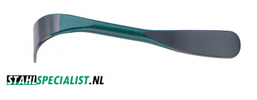 Stahlwille 70220001 10880 uitdeuklepel