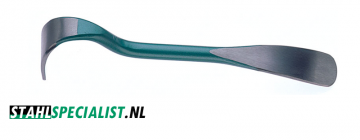 Stahlwille 70220002 10885 uitdeuklepel