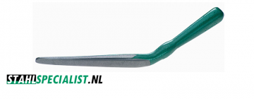 Stahlwille 70220003 10890 uitdeuklepel