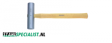 Stahlwille 70240040 10958 drijfhamer
