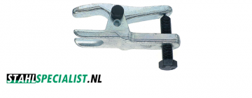 Stahlwille 71050011 12623 universele kogelgewrichtstrekker