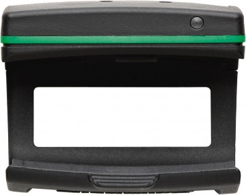 Stahlwille 714ble 52110220 2