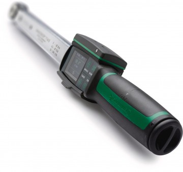 Stahlwille 714ble 52110220 3