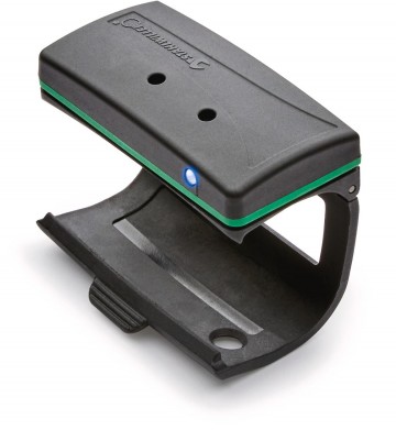 Stahlwille 714ble 52110220