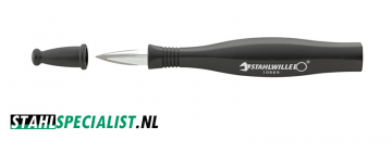 Stahlwille 72060100 10669 fijnschraper