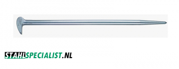 Stahlwille 72090000 11005 speciaal breekijzer