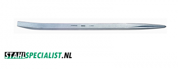 Stahlwille 72090002 11006 breekijzer