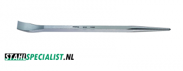 Stahlwille 72090003 11007 breekijzer