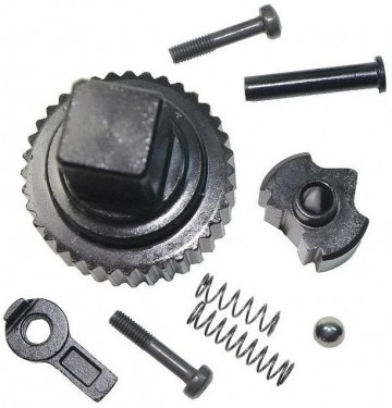 Stahlwille 7210 30 59191030