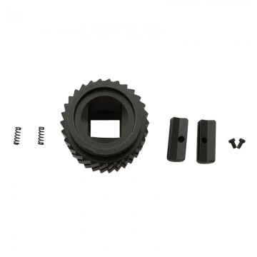 Stahlwille 7210 80 59191080